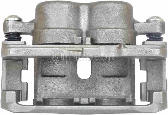 category-505-99-17312B