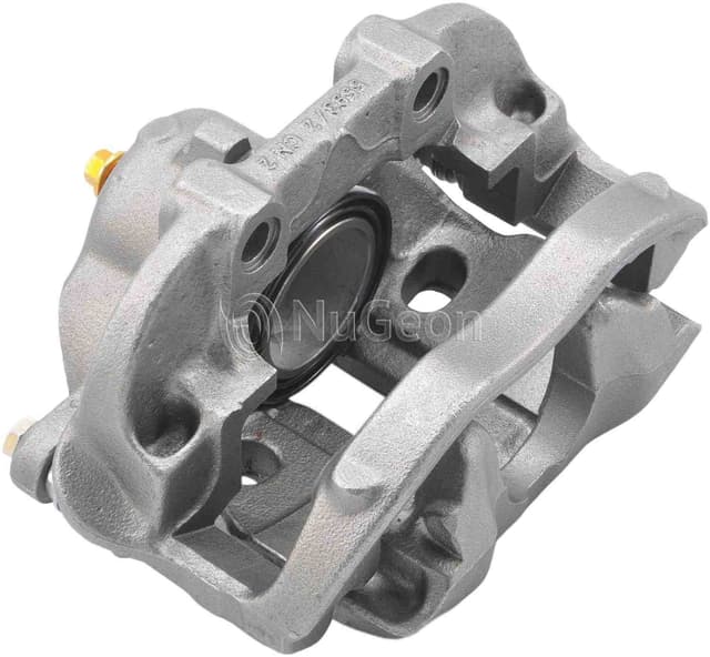 category-505-99-17313A