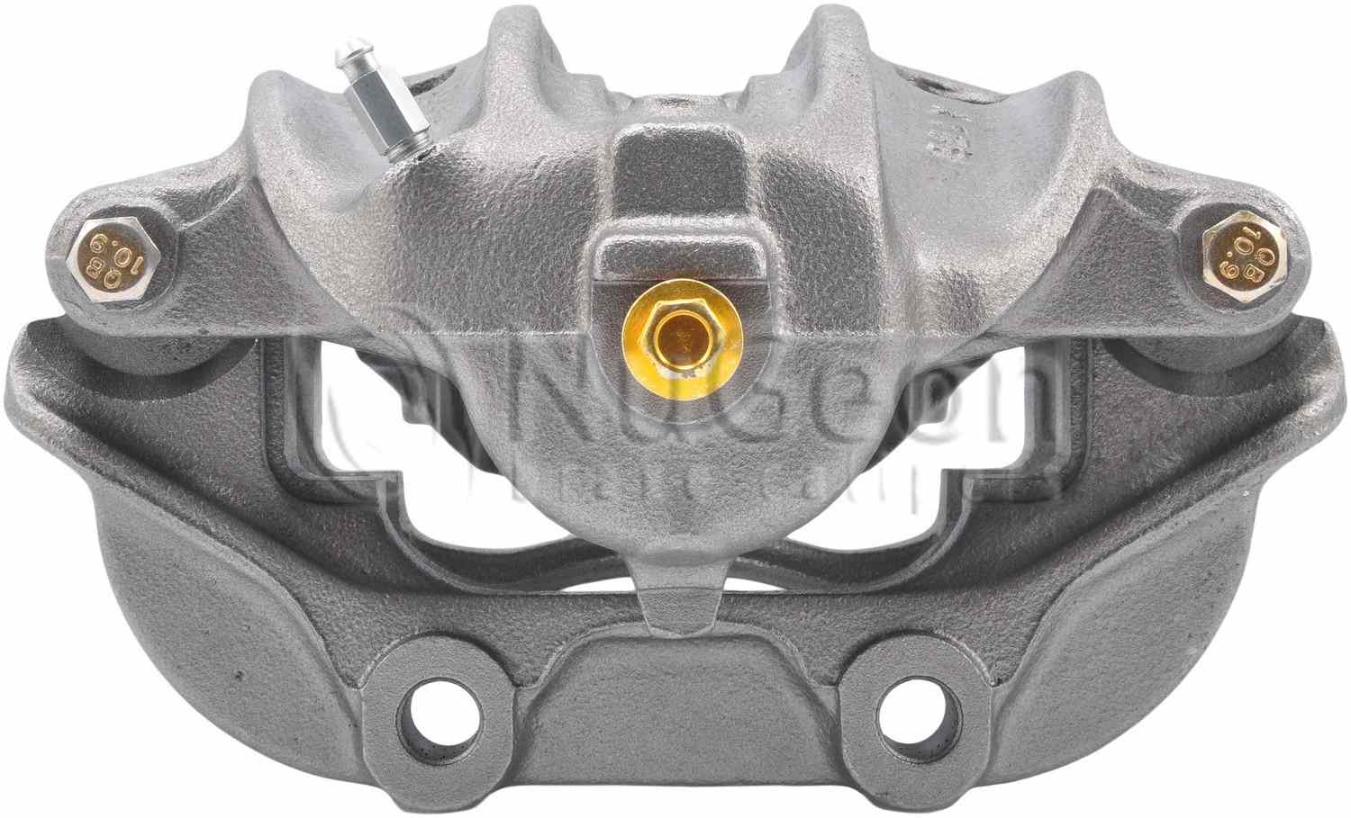 505-99-17313A - Image 3