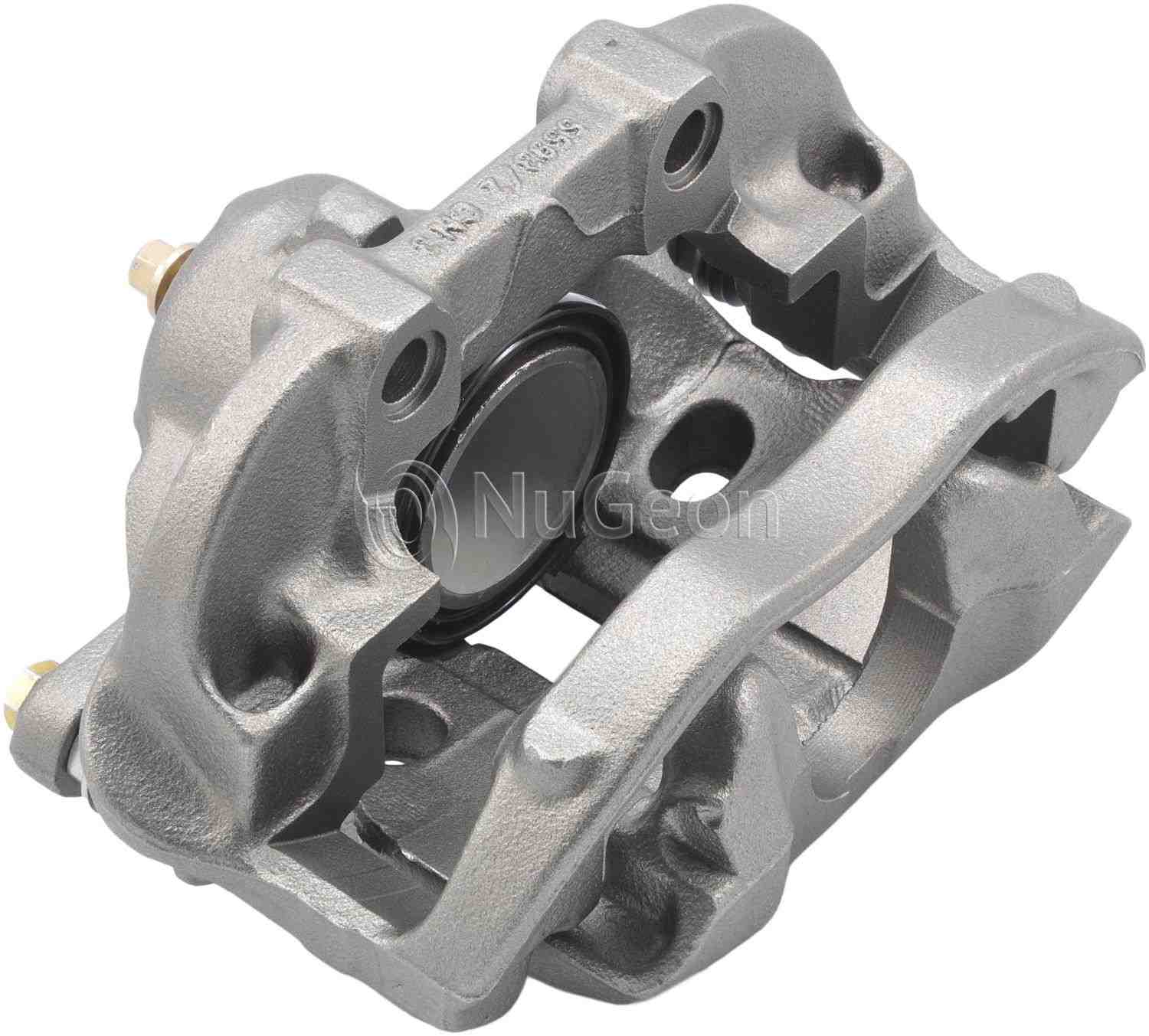 505-99-17313B - Image 1