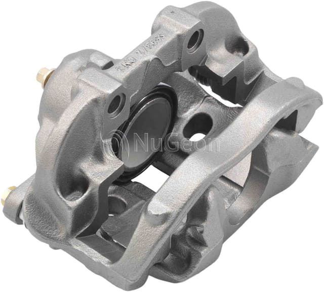 category-505-99-17313B