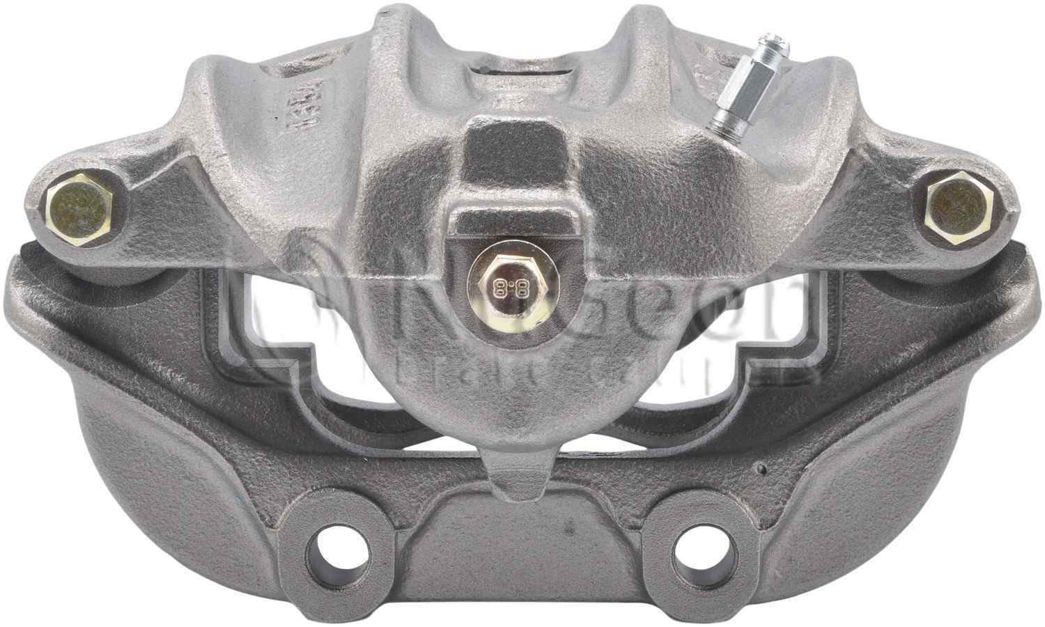 505-99-17313B - Image 3