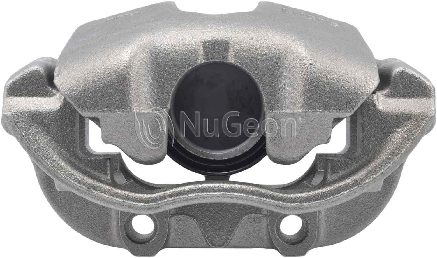 505-99-17313B - Image 4