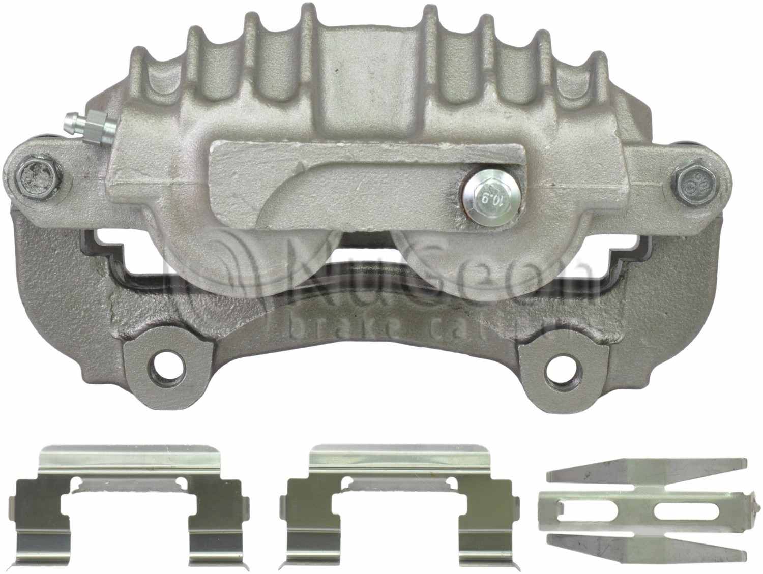 505-99-17315A - Image 2