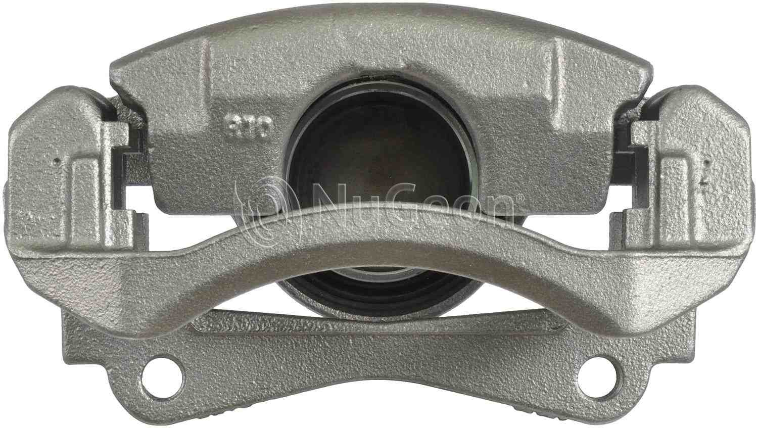 505-99-17316A - Image 3