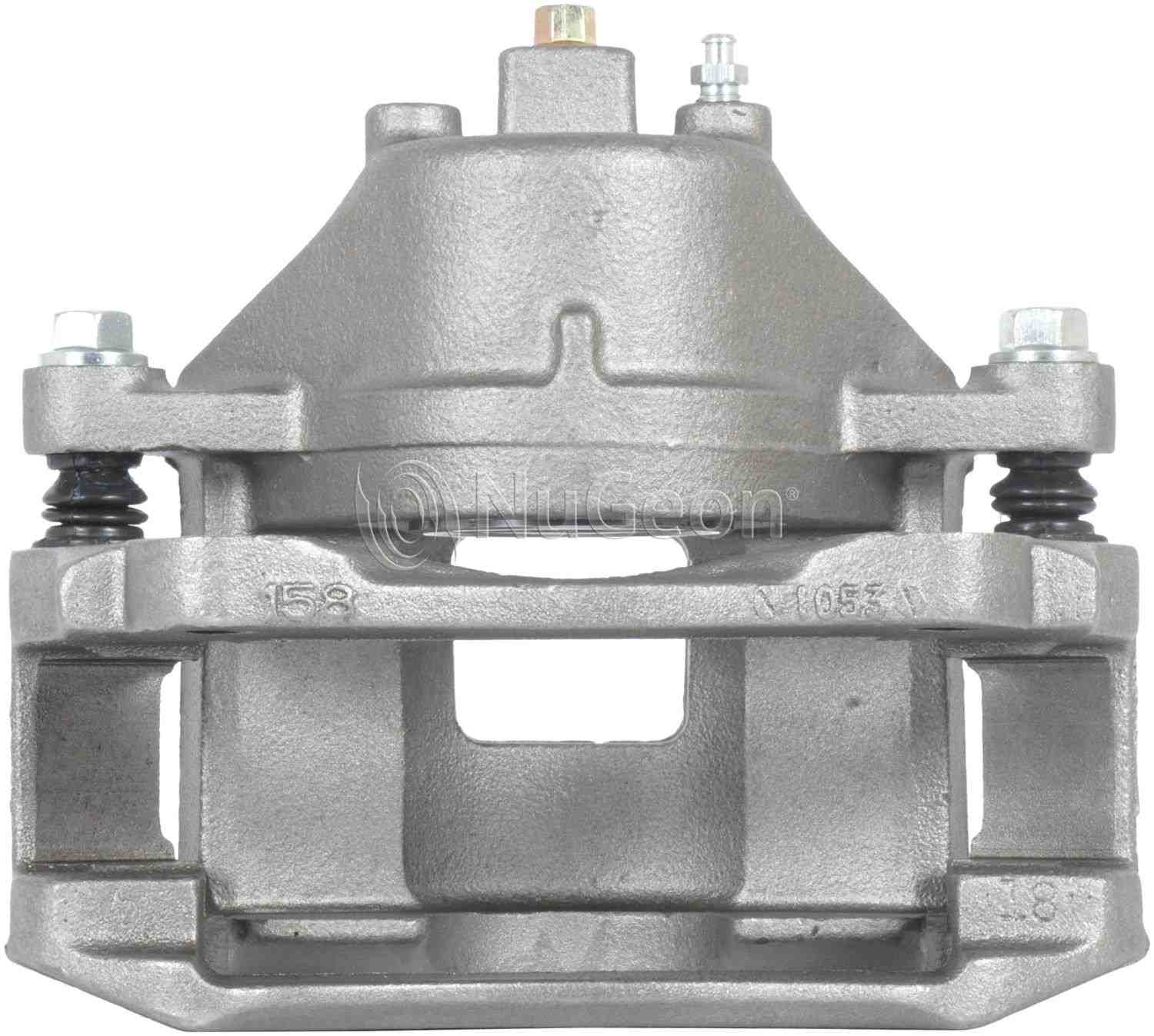 505-99-17316B - Image 1