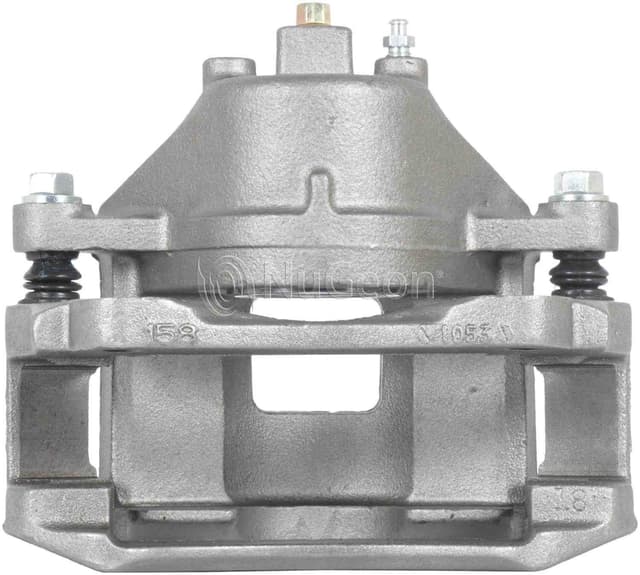 category-505-99-17316B