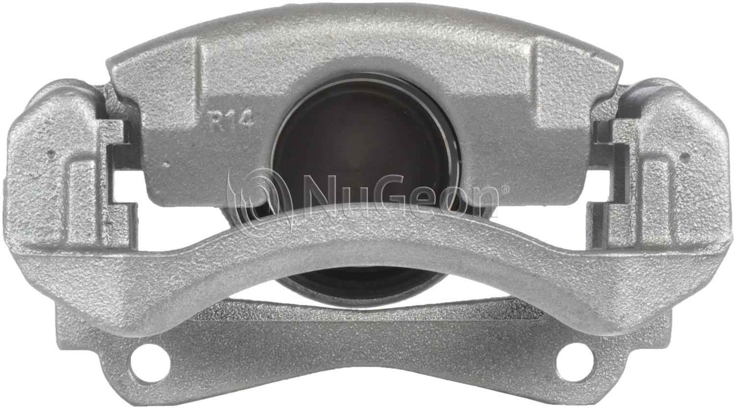 505-99-17316B - Image 3