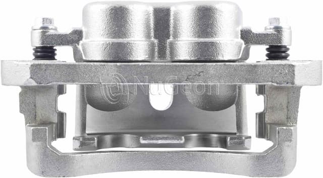 category-505-99-17317B