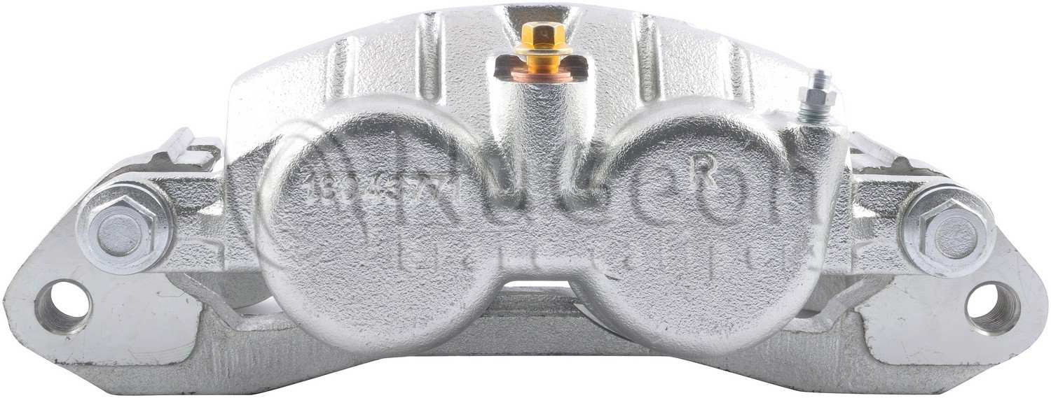 505-99-17317B - Image 3