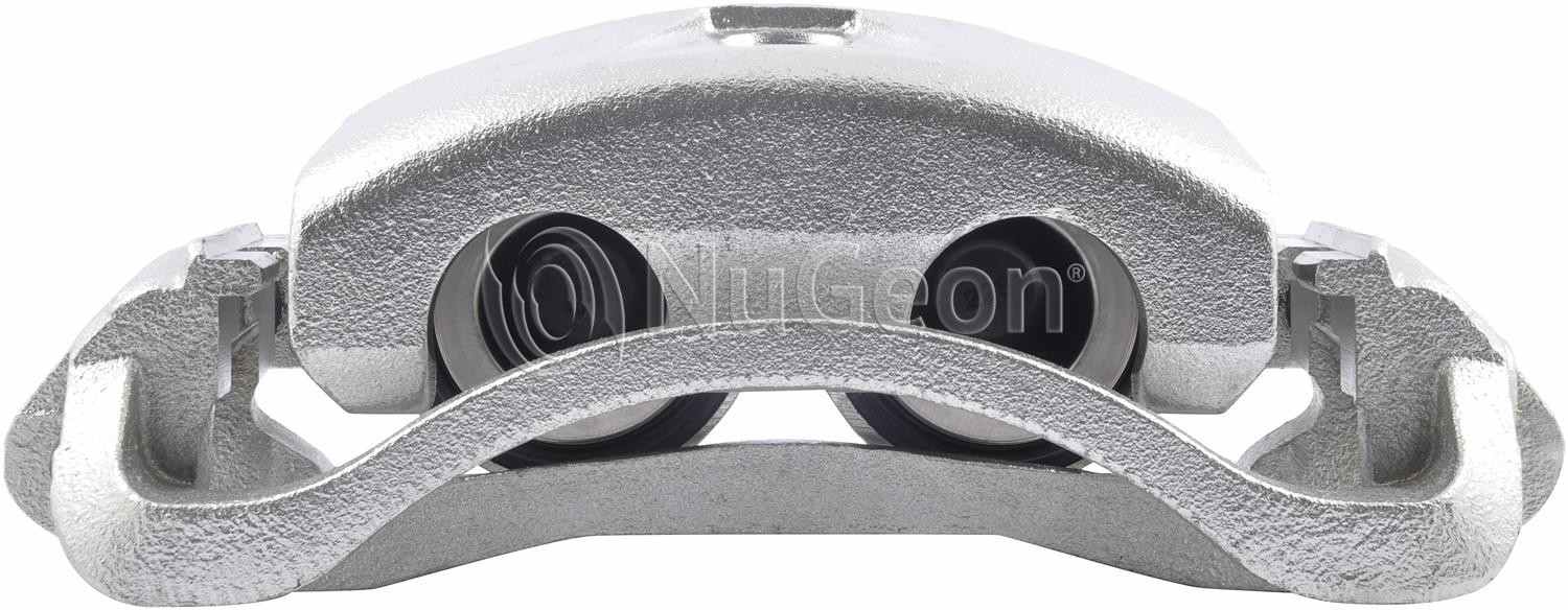 505-99-17317B - Image 4