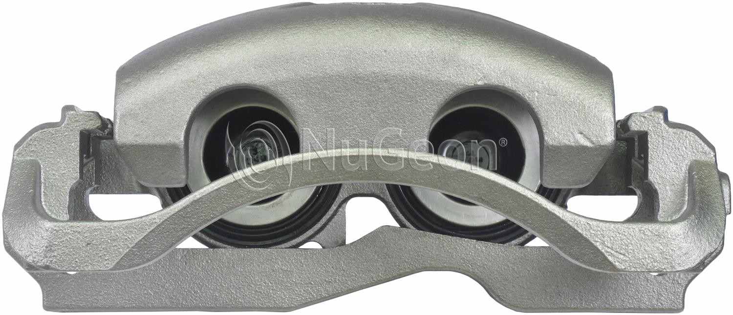 505-99-17318A - Image 3