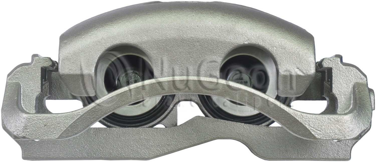 505-99-17318A - Image 4