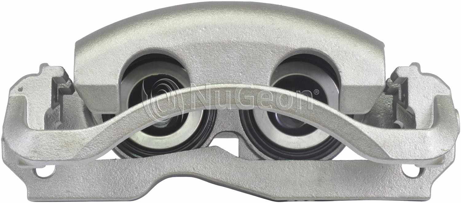 505-99-17318B - Image 3