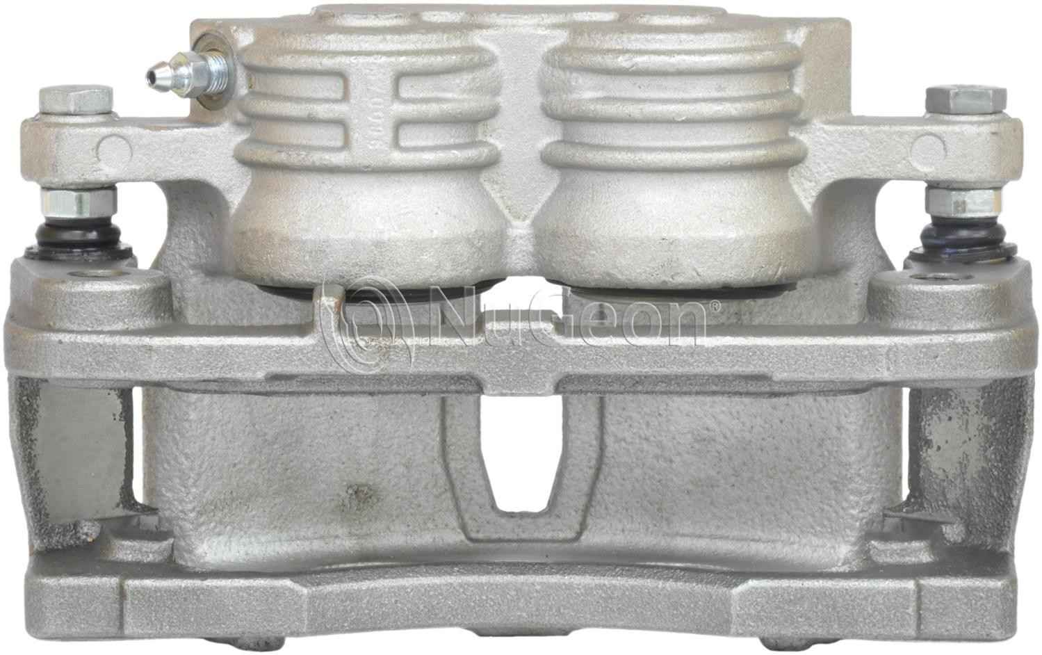 505-99-17319A - Image 1