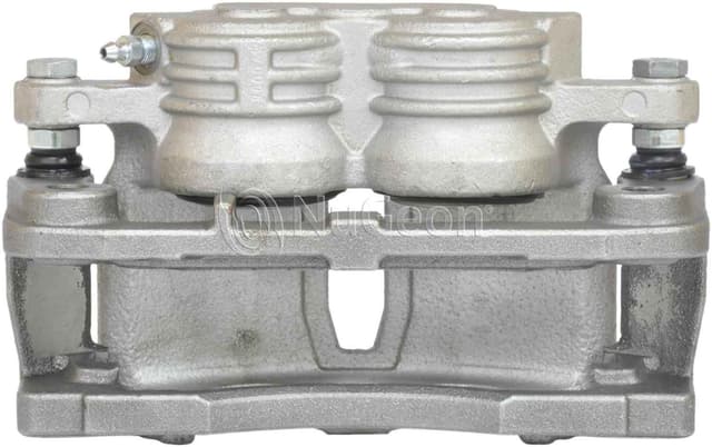 category-505-99-17319A