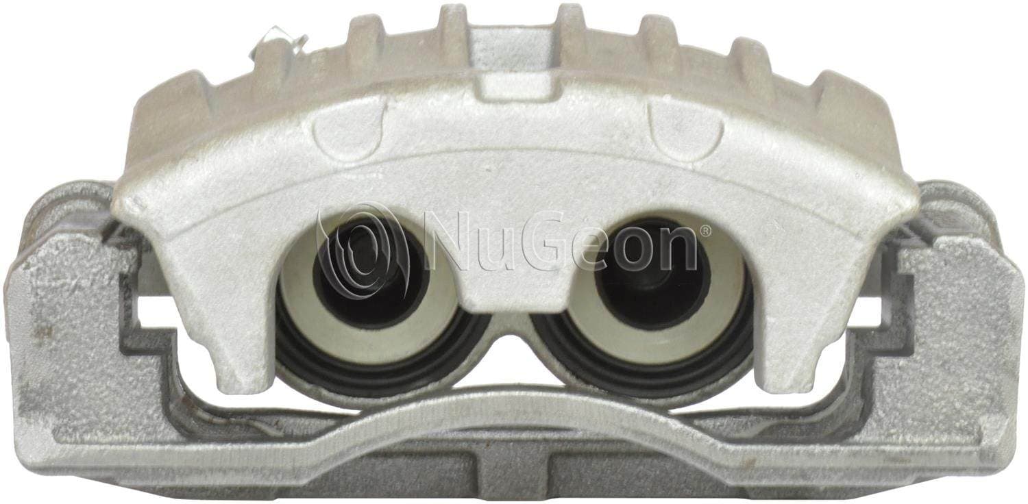 505-99-17319A - Image 3