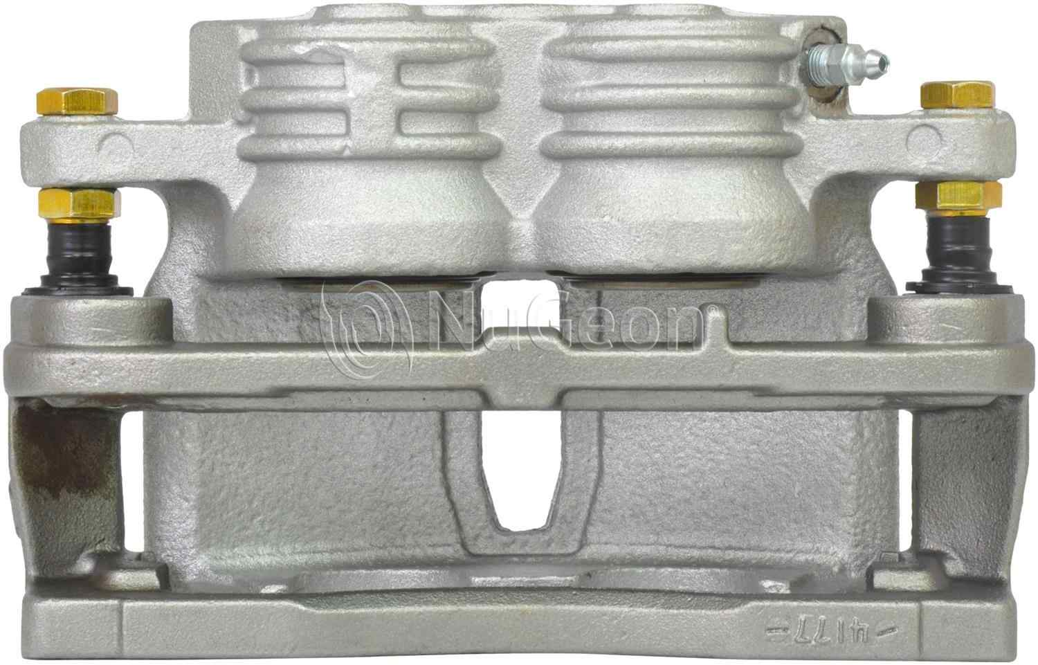 505-99-17319B - Image 1