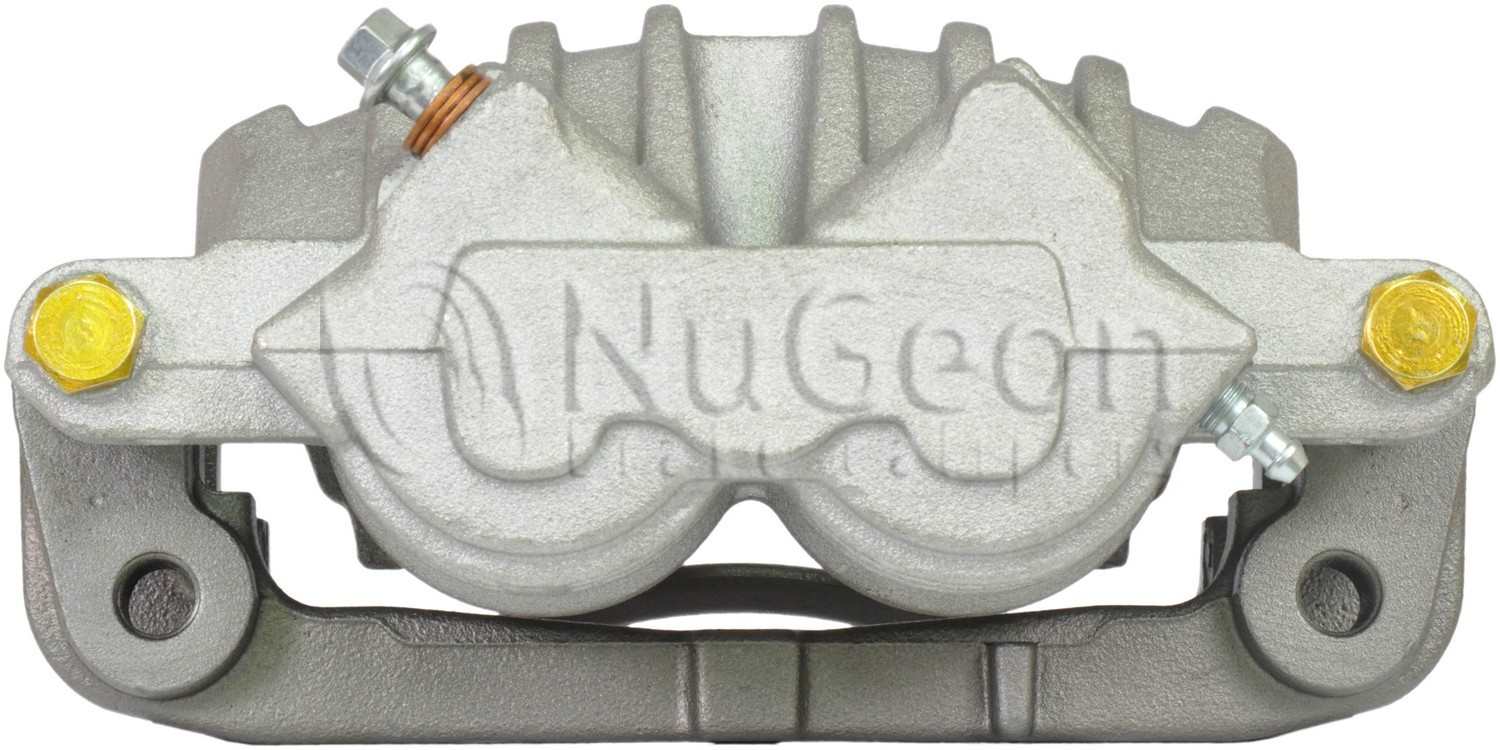 505-99-17319B - Image 2