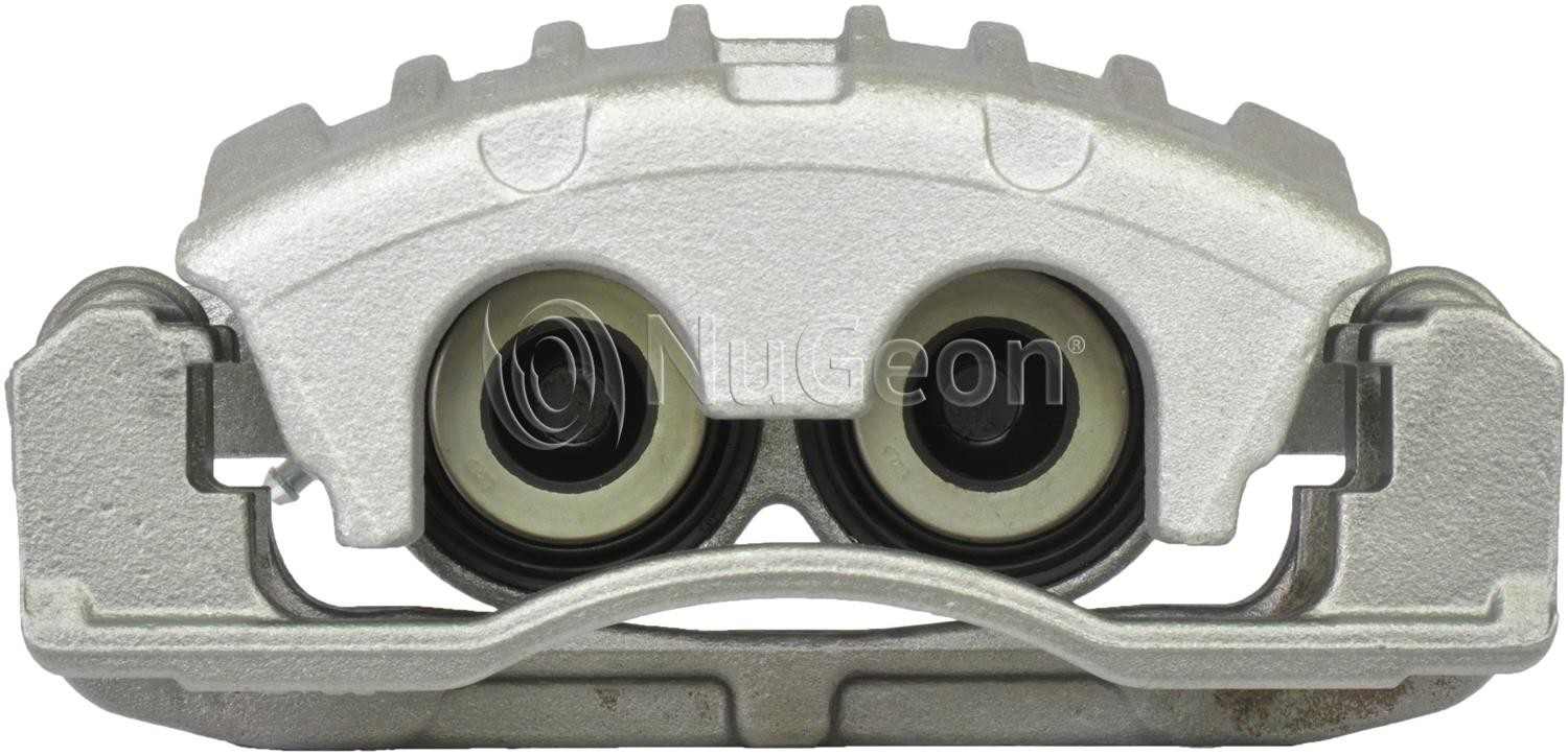 505-99-17319B - Image 3