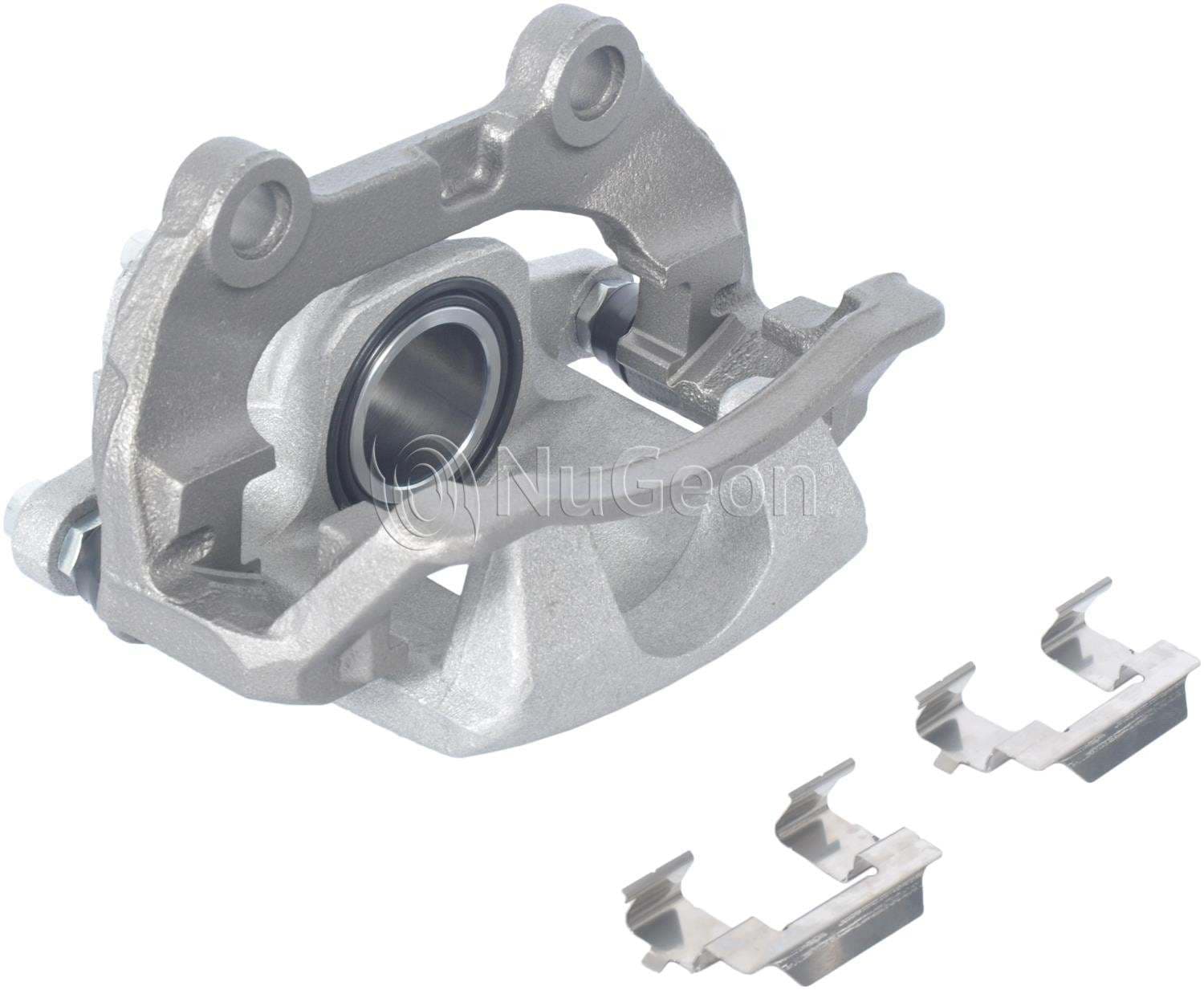 505-99-17320B - Image 1