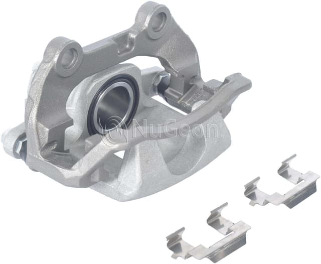 category-505-99-17320B