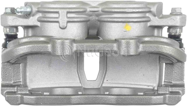 category-505-99-17324A