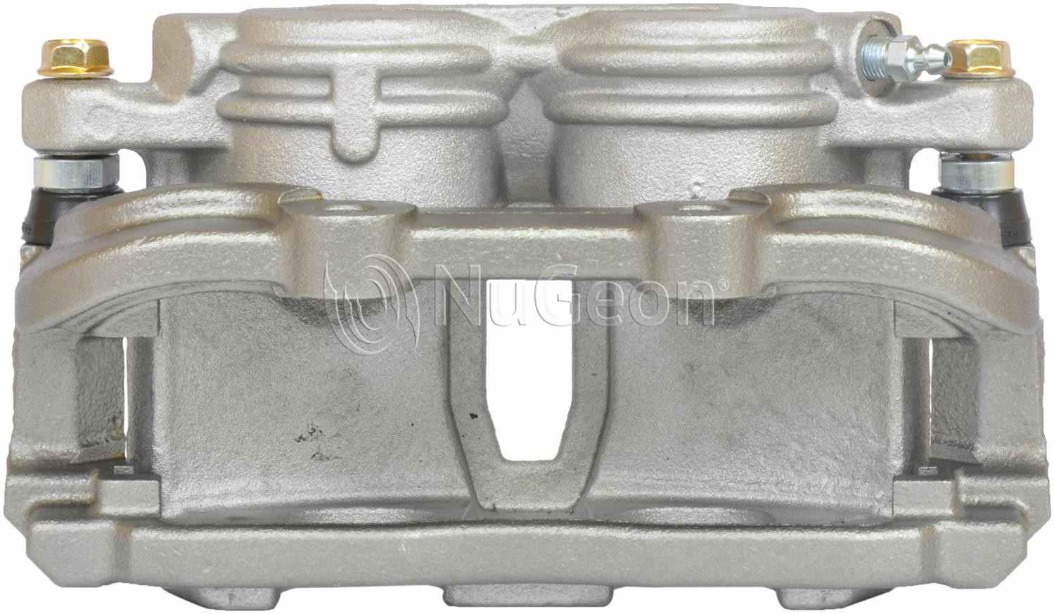 505-99-17324B - Image 1