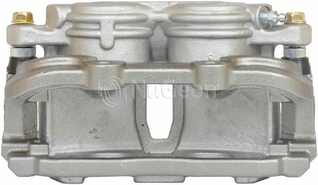 category-505-99-17324B