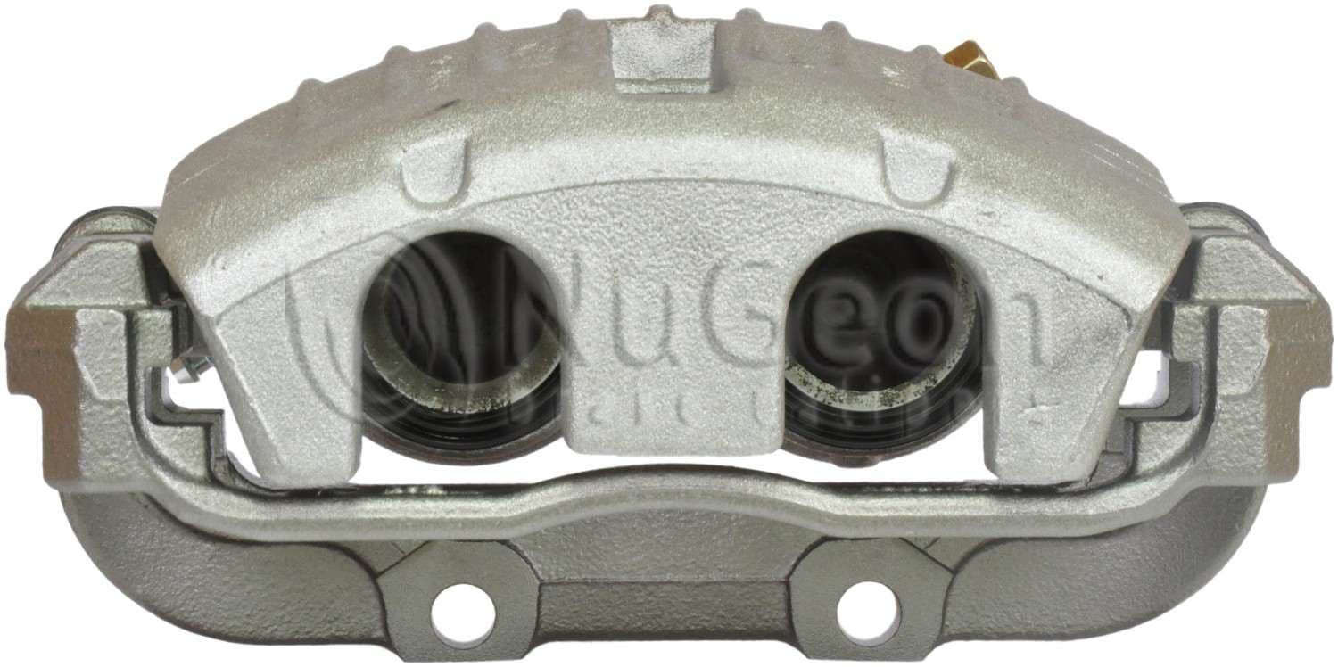 505-99-17324B - Image 4