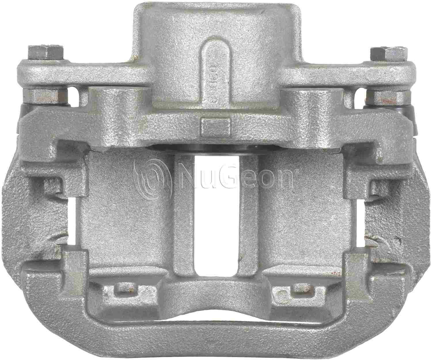 505-99-17325A - Image 1