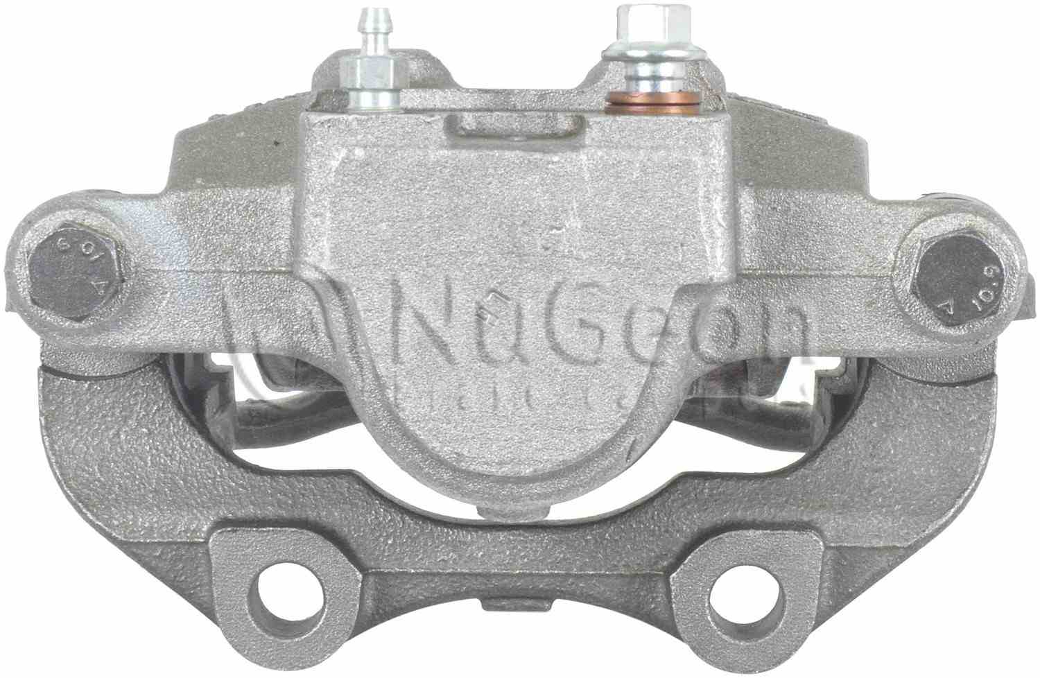 505-99-17325A - Image 2