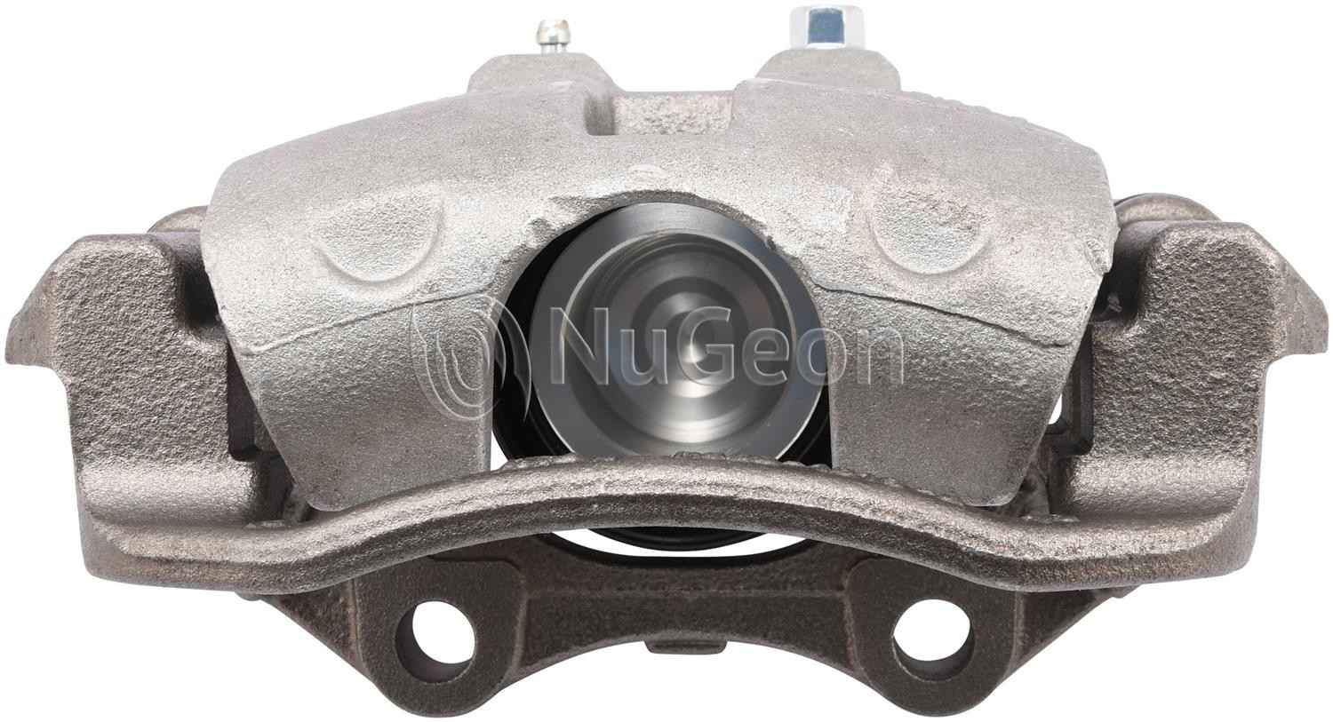 505-99-17325B - Image 4