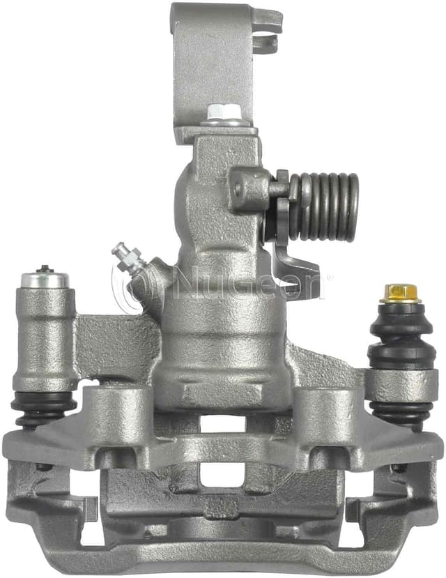 category-505-99-17326A