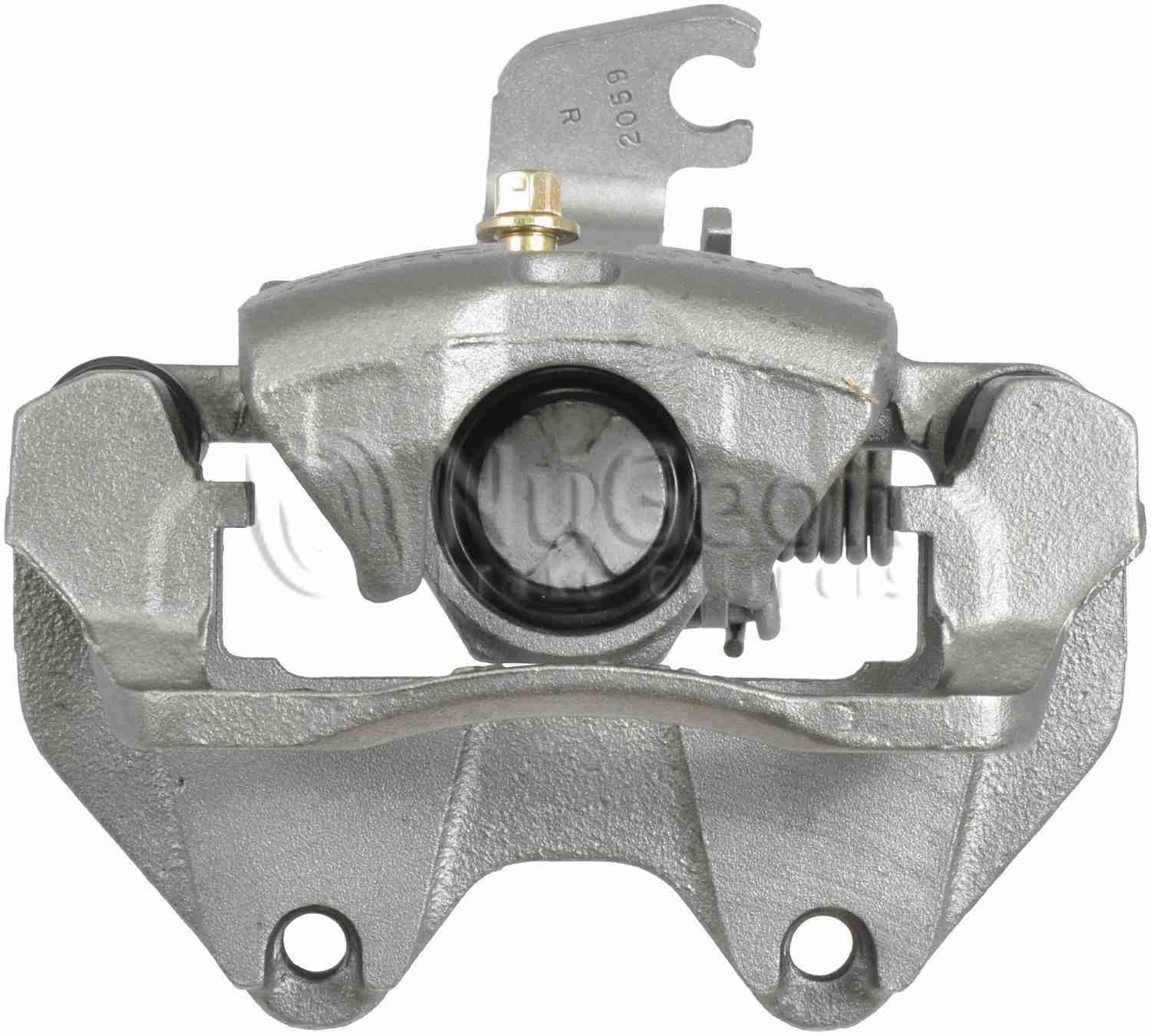 505-99-17326B - Image 4