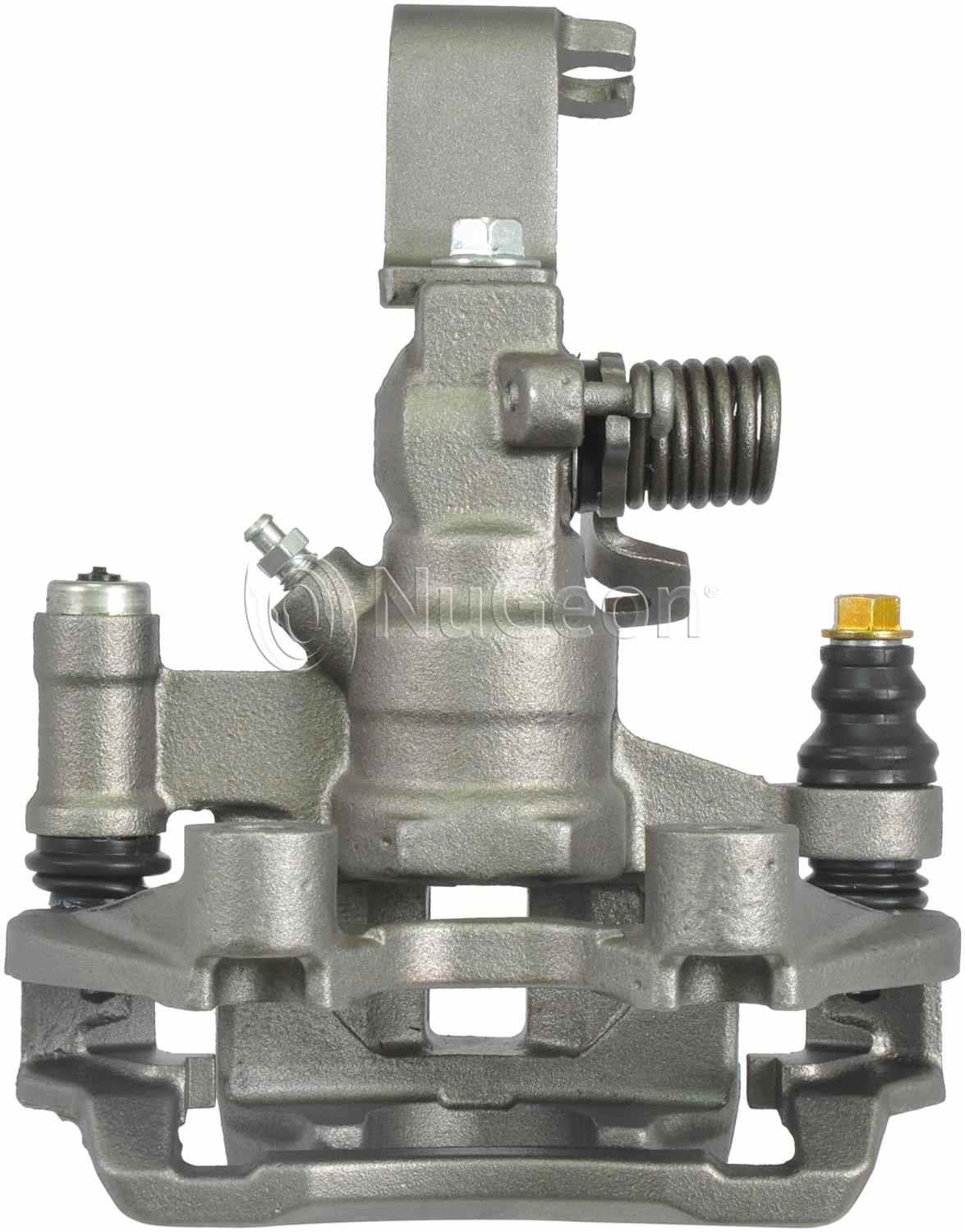 505-99-17327A - Image 1