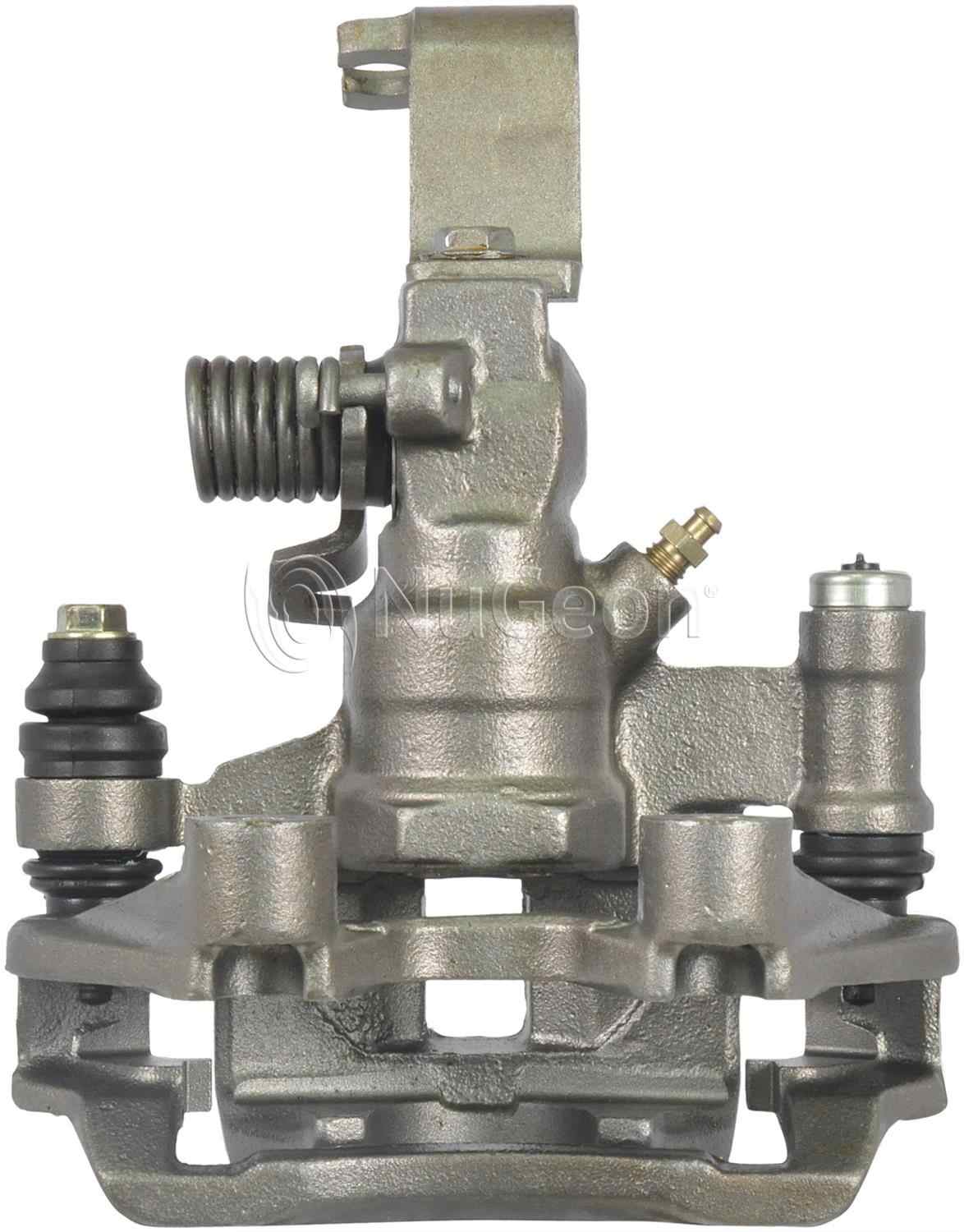 505-99-17327B - Image 1