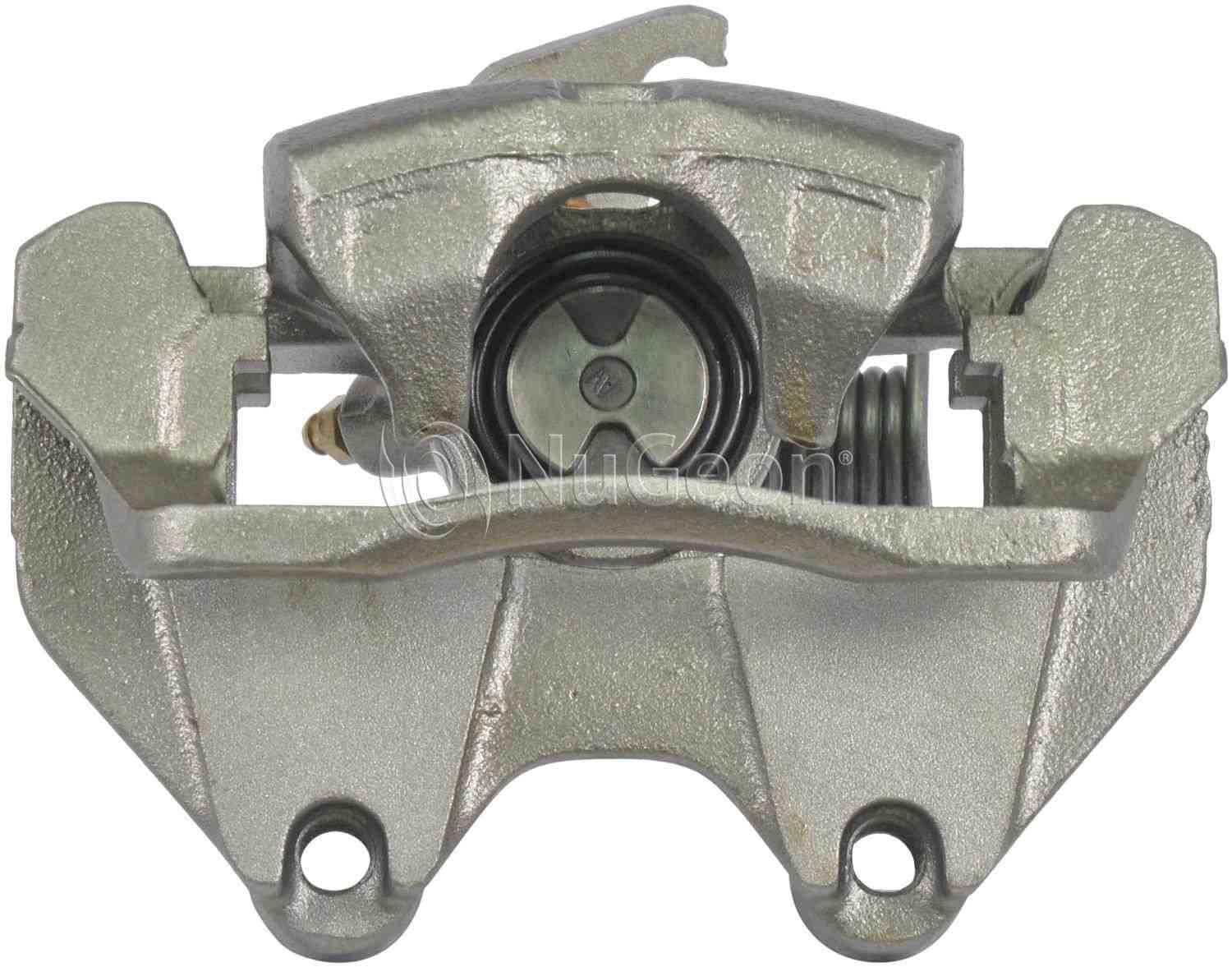 505-99-17327B - Image 3