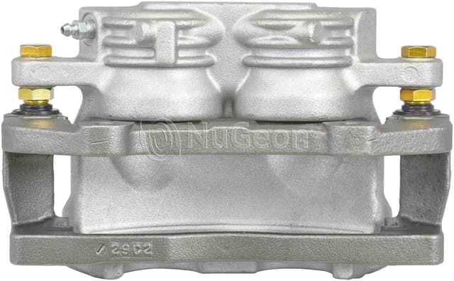 category-505-99-17328A