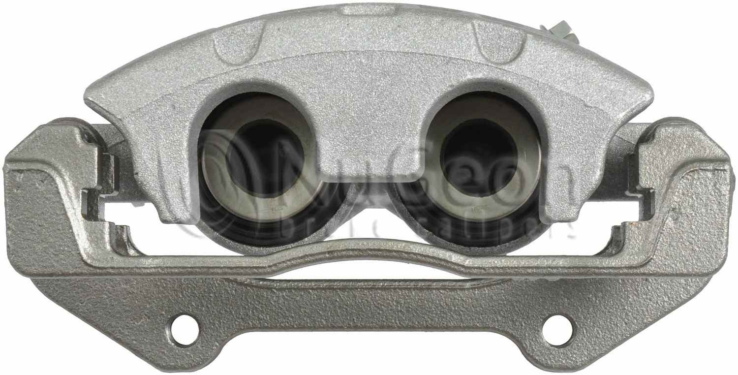 505-99-17328B - Image 4