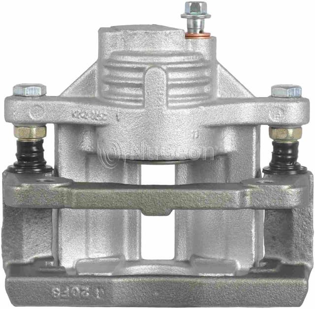 category-505-99-17329A