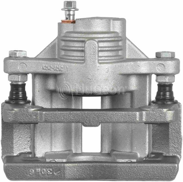 category-505-99-17329B