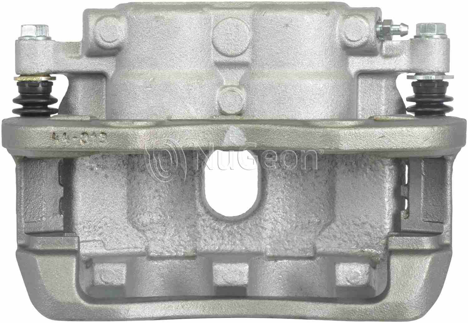 505-99-17330B - Image 1