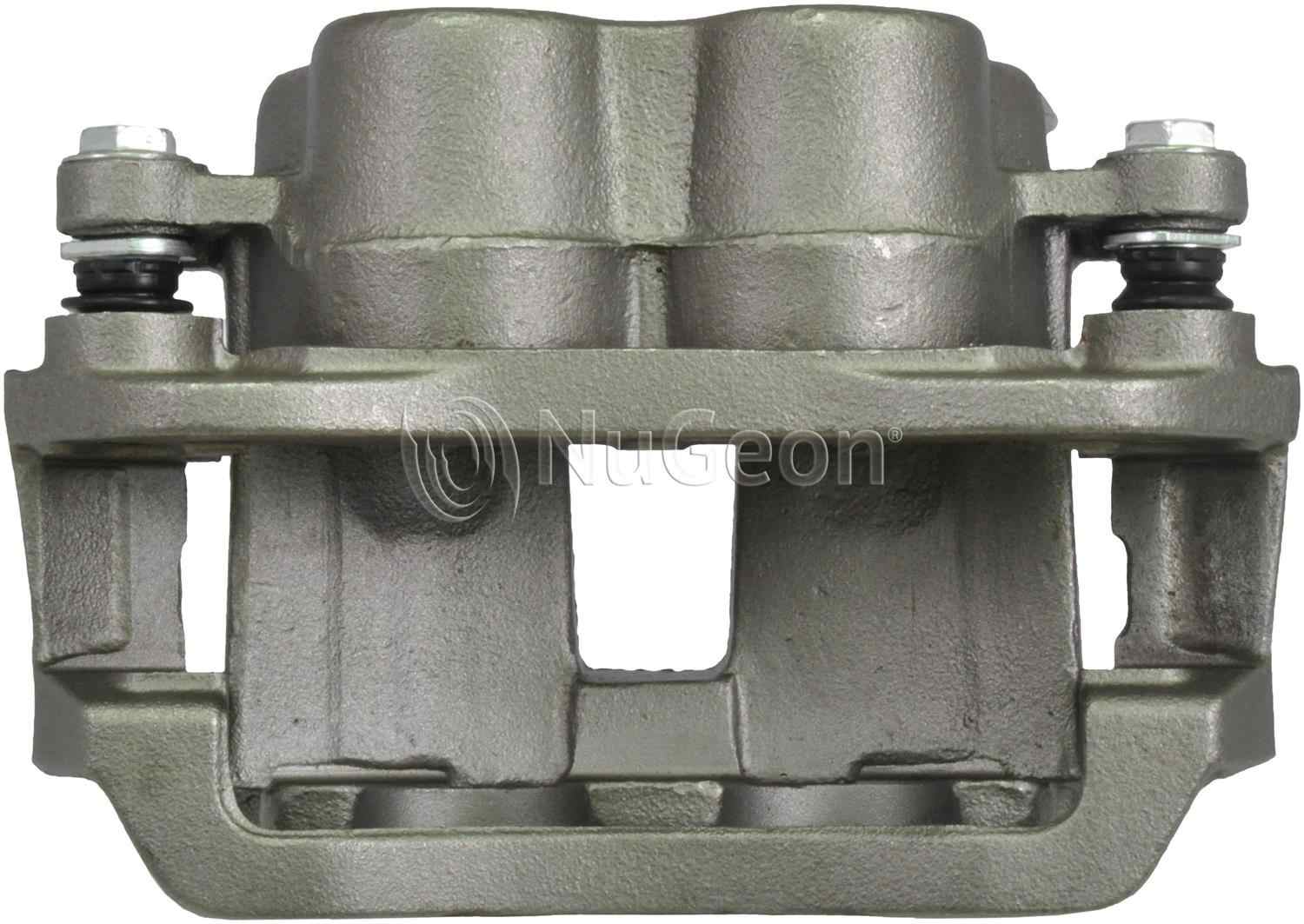 505-99-17331B - Image 1