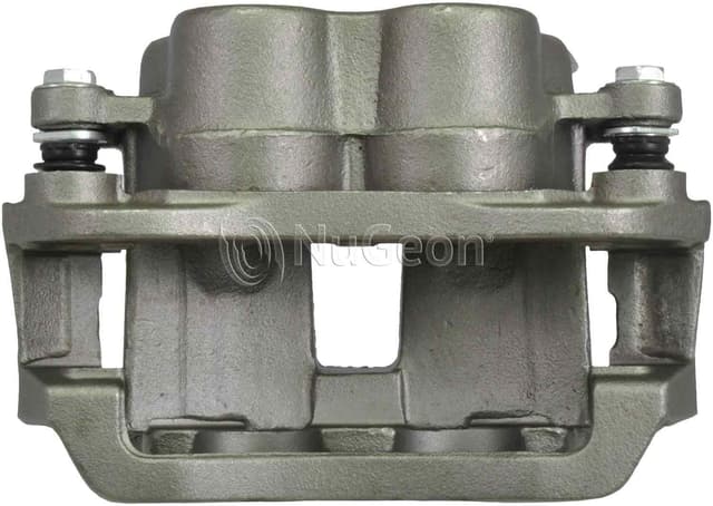 category-505-99-17331B