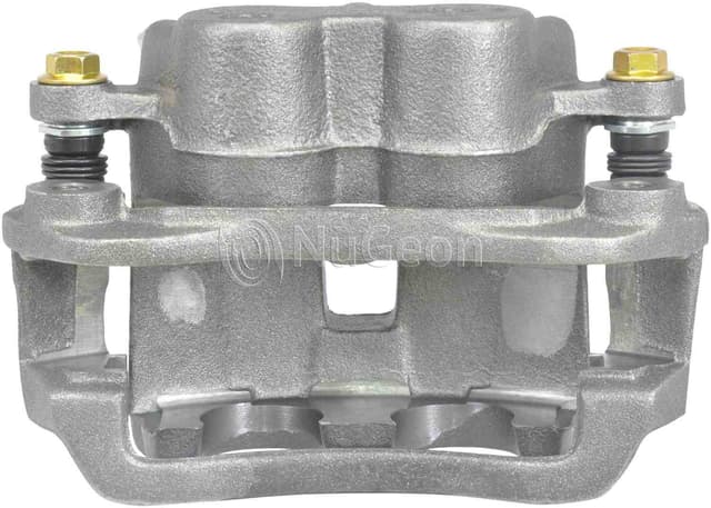 category-505-99-17332A