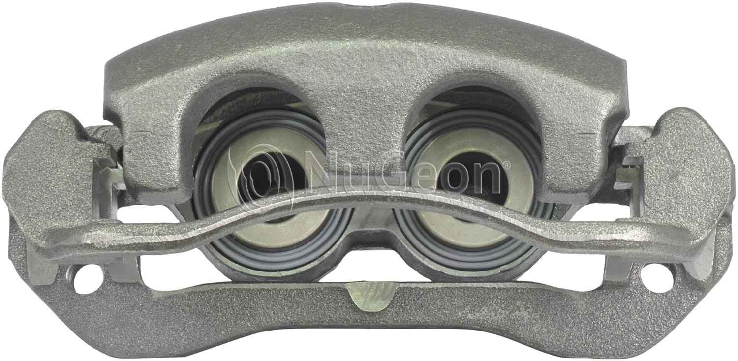 505-99-17332A - Image 3