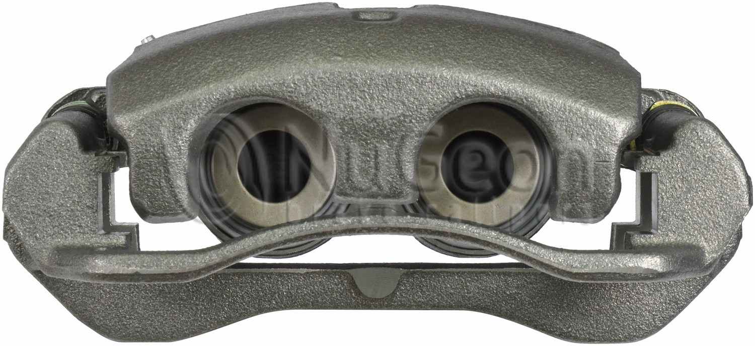 505-99-17332B - Image 4