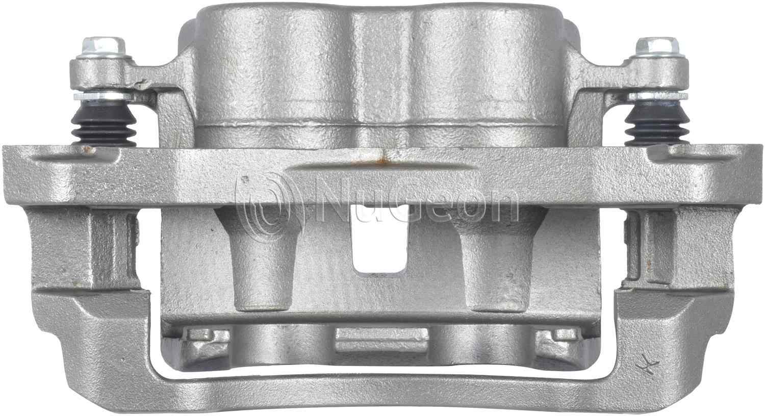 505-99-17333A - Image 1