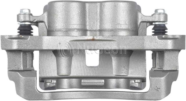 category-505-99-17333A